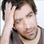 Ismail balouch
